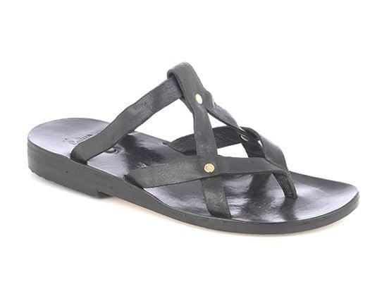 CALLEEN CORDERO SANDALS