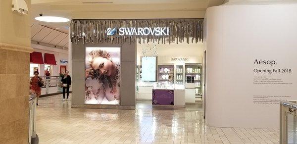 Swarovski