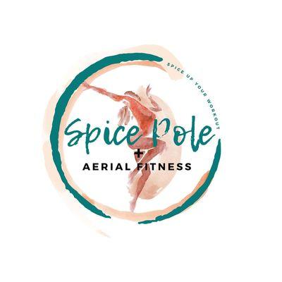 We spice up your workout with a full offering of pole and aerial  based fitness classes that build strength and flexibility.