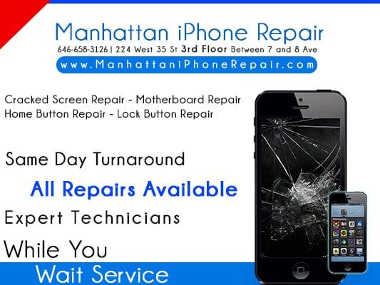 http://manhattaniphonerepair.com/5s.html