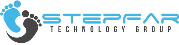 Stepfar Technology Group