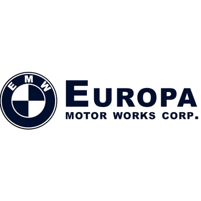 Europa Motor Works