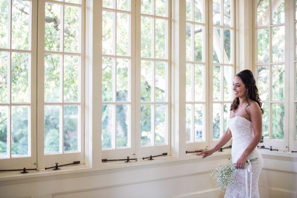 Weddings at 255 Milledge, Historic Hardman-Sams House. BRE SESSIONS PHOTOGRAPHY