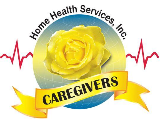 Caregivers Home Health Services