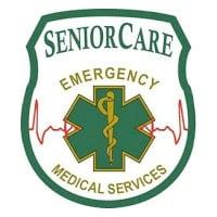 SeniorCare EMS