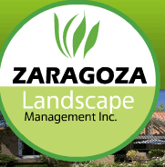 Zaragoza Landscape Management