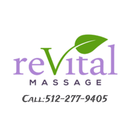 Grand opening  $10/off/hr  Body Massage