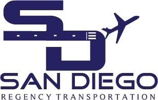 SD Regency Logo