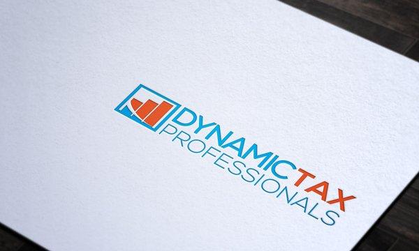 Dynamic Tax Professionals