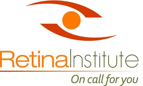 The Retina Institute of California