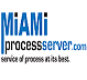 MiamiProcessServer.com