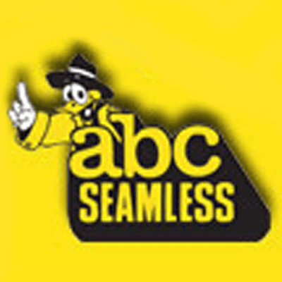 ABC Seamless