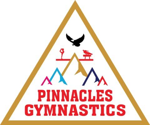 Pinnacles Gymnastics