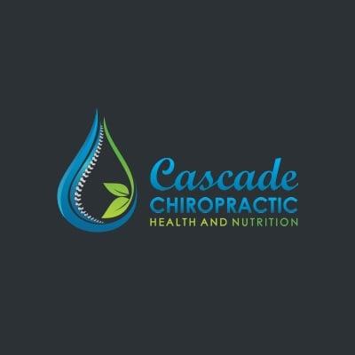 Cascade Chiropractic