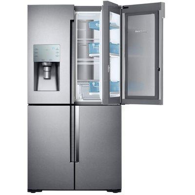 Central City Refrigerator Repair