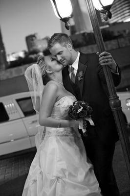 Top Wedding Photographers