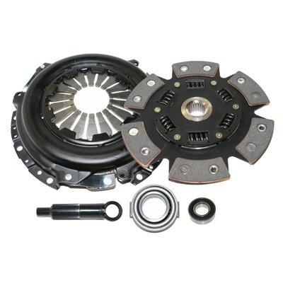 Competition Clutch Kits, street, race