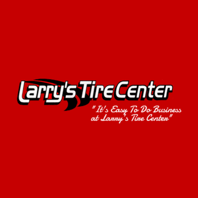 Larry's Tire Center