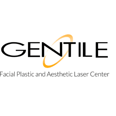 Gentile Facial Plastic and Aesthetic Laser Center