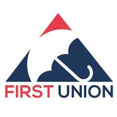 First Union Lending