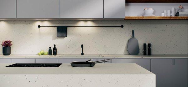 Quartz Countertops