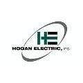 Hogan Electric Inc