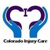 Colorado Injury Care