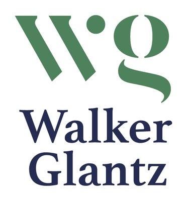 Walker Glantz PLLC, an Austin Area CPA Firm for Entrepreneurs and Business Owners