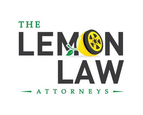 The Lemon Law Attorneys - Washington