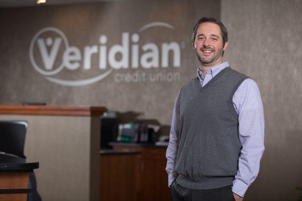 Veridian Credit Union