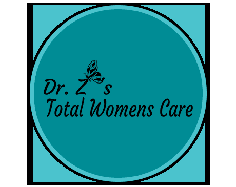 Zerline Chambers-Kersey, MD is a Obstetrics and Gynecology serving Dumfries, VA