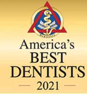 Santa Monica Dental Practice, Joseph Sabet DDS