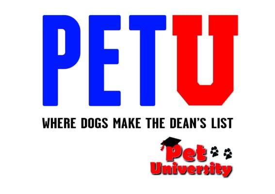 Pet University