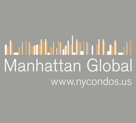 Manhattan Global Properties