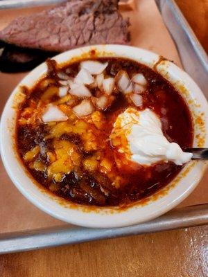 Chili