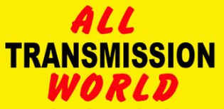 All Transmission World