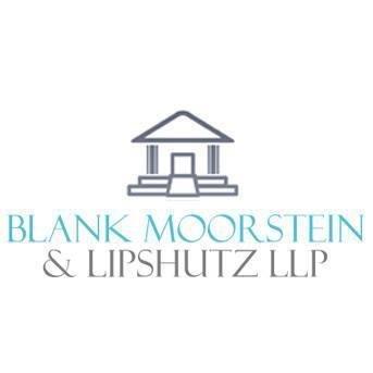 Blank, Moorstein & Lipshutz, L.L.P.