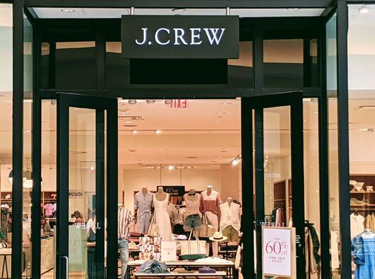 J.Crew