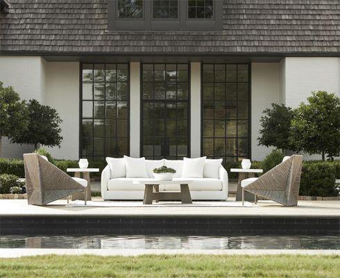 Bernhardt Outdoor