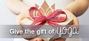 We have gift cards available. https://clients.mindbodyonline.com/classic/home?studioid=193548