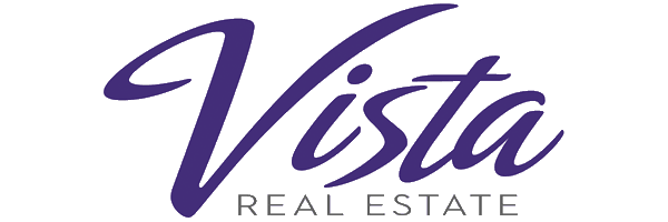 Vista Real Estate