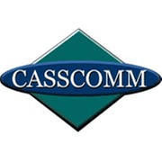 Casscomm