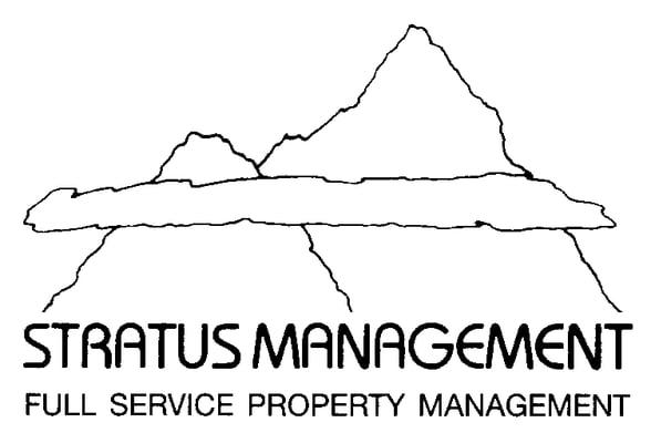 Stratus Management