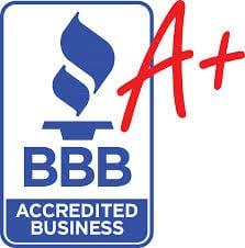 http://www.bbb.org/southern-colorado/business-reviews/movers/security-van-lines-of-colorado-springs-in-colorado-springs-co-87345736