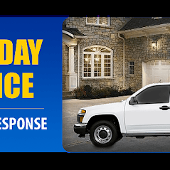 garage doors someday,24/7 Emergency Garage Service. Same Day Garage Repair Service | United Bros Garage Doors,