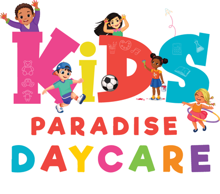 Kids Paradise Daycare