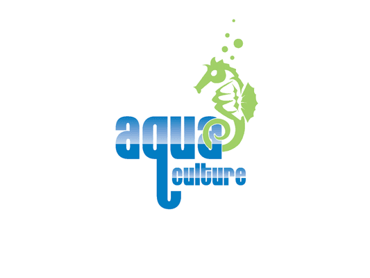 Aqua Culture