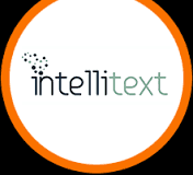 Intellitext LLC