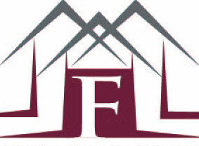 Feliciano Construction, Corp.