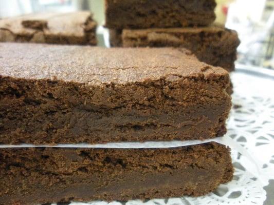 Brownies